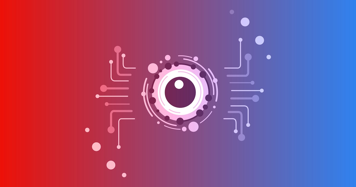 Computer Vision (CV) Model | SentientInfo