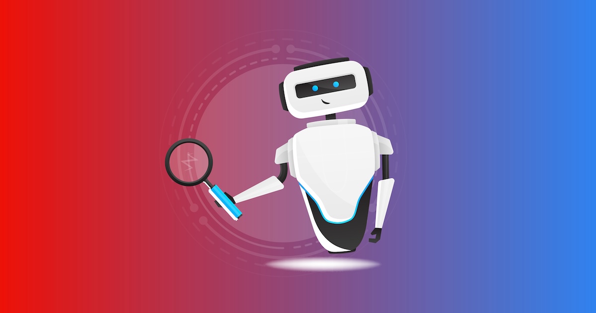 Icono de Chatbot-1 SentientInfo