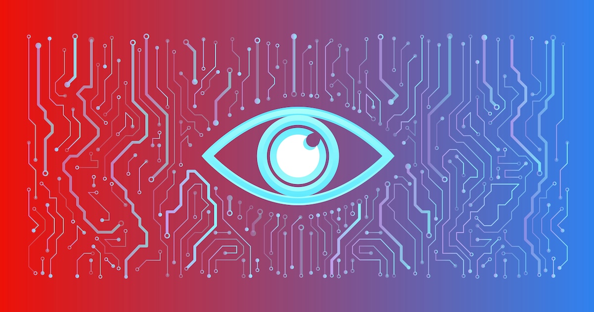 How can we use Computer Vision Models? | SentientInfo